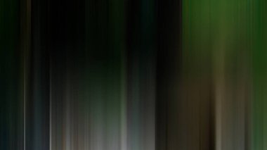 Soyut POND7 Işık Arkaplan Duvar Kağıdı Renkli Gradyan Bulanık Yumuşak Yumuşak Hareket Parlak