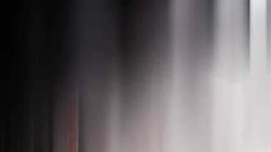 Soyut POND7 Işık Arkaplan Duvar Kağıdı Renkli Gradyan Bulanık Yumuşak Yumuşak Hareket Parlak