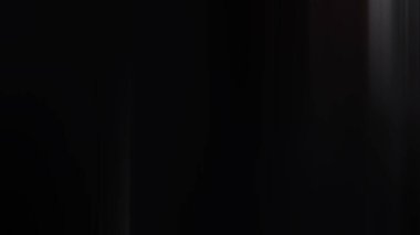 Soyut POND7 Işık Arkaplan Duvar Kağıdı Renkli Gradyan Bulanık Yumuşak Yumuşak Hareket Parlak