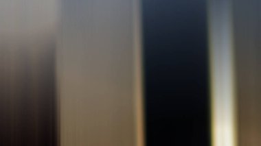 Soyut POND7 Işık Arkaplan Duvar Kağıdı Renkli Gradyan Bulanık Yumuşak Yumuşak Hareket Parlak