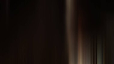 Soyut POND7 Işık Arkaplan Duvar Kağıdı Renkli Gradyan Bulanık Yumuşak Yumuşak Hareket Parlak