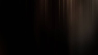 Soyut POND7 Işık Arkaplan Duvar Kağıdı Renkli Gradyan Bulanık Yumuşak Yumuşak Hareket Parlak