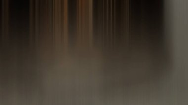 Soyut POND7 Işık Arkaplan Duvar Kağıdı Renkli Gradyan Bulanık Yumuşak Yumuşak Hareket Parlak