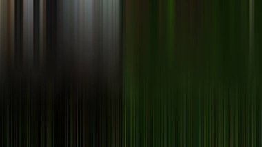 Soyut POND7 Işık Arkaplan Duvar Kağıdı Renkli Gradyan Bulanık Yumuşak Yumuşak Hareket Parlak