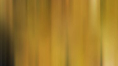 Soyut POND7 Işık Arkaplan Duvar Kağıdı Renkli Gradyan Bulanık Yumuşak Yumuşak Hareket Parlak