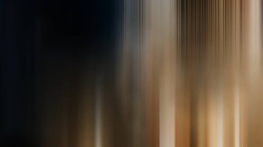 Soyut POND7 Işık Arkaplan Duvar Kağıdı Renkli Gradyan Bulanık Yumuşak Yumuşak Hareket Parlak