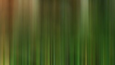 Soyut POND7 Işık Arkaplan Duvar Kağıdı Renkli Gradyan Bulanık Yumuşak Yumuşak Hareket Parlak