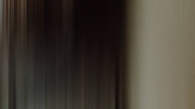 Soyut POND7 Işık Arkaplan Duvar Kağıdı Renkli Gradyan Bulanık Yumuşak Yumuşak Hareket Parlak