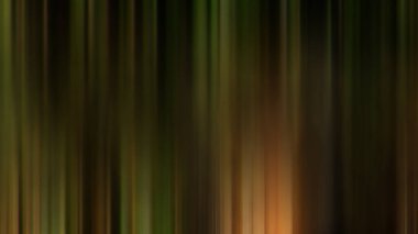 Soyut POND7 Işık Arkaplan Duvar Kağıdı Renkli Gradyan Bulanık Yumuşak Yumuşak Hareket Parlak