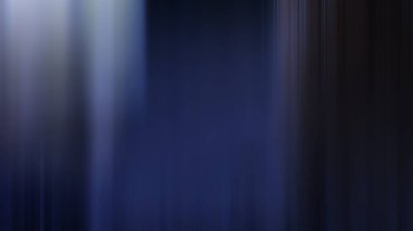 Soyut POND7 Işık Arkaplan Duvar Kağıdı Renkli Gradyan Bulanık Yumuşak Yumuşak Hareket Parlak