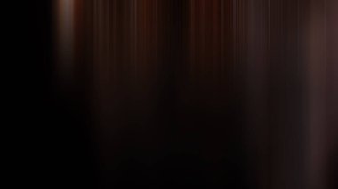 Soyut POND7 Işık Arkaplan Duvar Kağıdı Renkli Gradyan Bulanık Yumuşak Yumuşak Hareket Parlak