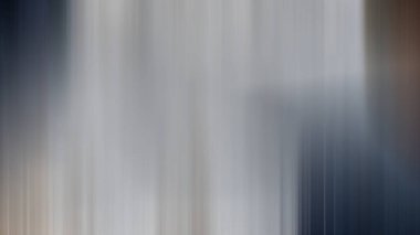 Soyut POND7 Işık Arkaplan Duvar Kağıdı Renkli Gradyan Bulanık Yumuşak Yumuşak Hareket Parlak