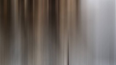 Soyut POND7 Işık Arkaplan Duvar Kağıdı Renkli Gradyan Bulanık Yumuşak Yumuşak Hareket Parlak