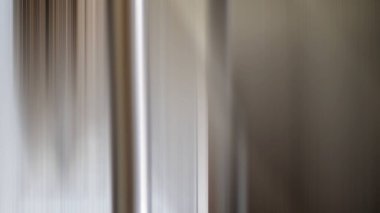 Soyut POND7 Işık Arkaplan Duvar Kağıdı Renkli Gradyan Bulanık Yumuşak Yumuşak Hareket Parlak