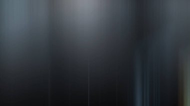 Soyut POND7 Işık Arkaplan Duvar Kağıdı Renkli Gradyan Bulanık Yumuşak Yumuşak Hareket Parlak