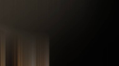 Soyut POND7 Işık Arkaplan Duvar Kağıdı Renkli Gradyan Bulanık Yumuşak Yumuşak Hareket Parlak