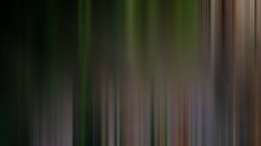 Soyut POND7 Işık Arkaplan Duvar Kağıdı Renkli Gradyan Bulanık Yumuşak Yumuşak Hareket Parlak