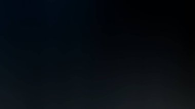 Soyut POND7 Işık Arkaplan Duvar Kağıdı Renkli Gradyan Bulanık Yumuşak Yumuşak Hareket Parlak