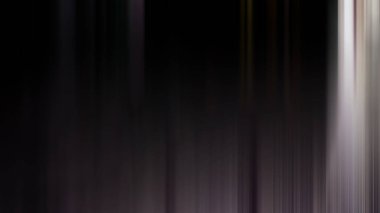 Soyut POND7 Işık Arkaplan Duvar Kağıdı Renkli Gradyan Bulanık Yumuşak Yumuşak Hareket Parlak