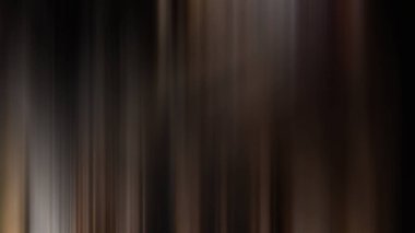 Soyut POND7 Işık Arkaplan Duvar Kağıdı Renkli Gradyan Bulanık Yumuşak Yumuşak Hareket Parlak