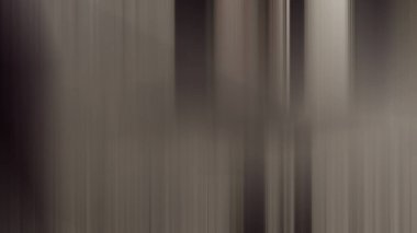 Soyut POND7 Işık Arkaplan Duvar Kağıdı Renkli Gradyan Bulanık Yumuşak Yumuşak Hareket Parlak