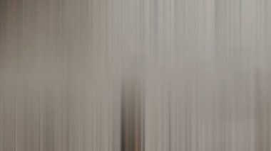 Soyut POND7 Işık Arkaplan Duvar Kağıdı Renkli Gradyan Bulanık Yumuşak Yumuşak Hareket Parlak