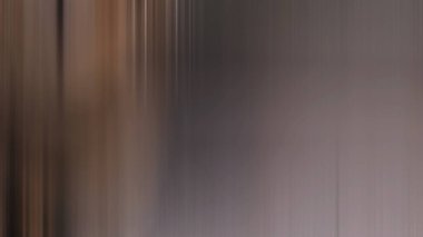 Soyut POND7 Işık Arkaplan Duvar Kağıdı Renkli Gradyan Bulanık Yumuşak Yumuşak Hareket Parlak