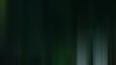 Soyut POND7 Işık Arkaplan Duvar Kağıdı Renkli Gradyan Bulanık Yumuşak Yumuşak Hareket Parlak