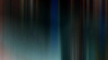 Soyut POND7 Işık Arkaplan Duvar Kağıdı Renkli Gradyan Bulanık Yumuşak Yumuşak Hareket Parlak