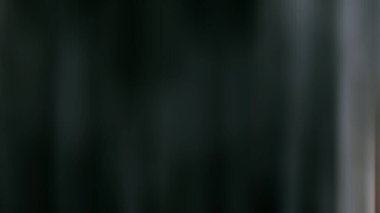 Soyut POND7 Işık Arkaplan Duvar Kağıdı Renkli Gradyan Bulanık Yumuşak Yumuşak Hareket Parlak