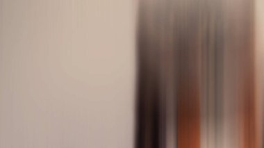 Soyut POND7 Işık Arkaplan Duvar Kağıdı Renkli Gradyan Bulanık Yumuşak Yumuşak Hareket Parlak