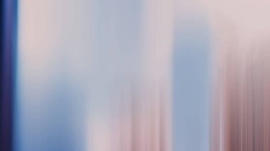 Soyut POND7 Işık Arkaplan Duvar Kağıdı Renkli Gradyan Bulanık Yumuşak Yumuşak Hareket Parlak