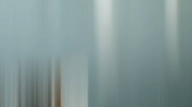 Soyut POND7 Işık Arkaplan Duvar Kağıdı Renkli Gradyan Bulanık Yumuşak Yumuşak Hareket Parlak