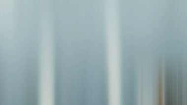 Soyut POND7 Işık Arkaplan Duvar Kağıdı Renkli Gradyan Bulanık Yumuşak Yumuşak Hareket Parlak