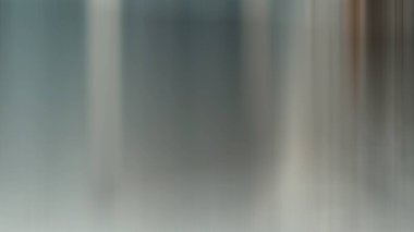 Soyut POND7 Işık Arkaplan Duvar Kağıdı Renkli Gradyan Bulanık Yumuşak Yumuşak Hareket Parlak