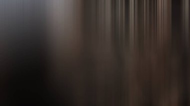 Soyut POND7 Işık Arkaplan Duvar Kağıdı Renkli Gradyan Bulanık Yumuşak Yumuşak Hareket Parlak