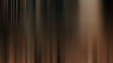 Soyut POND7 Işık Arkaplan Duvar Kağıdı Renkli Gradyan Bulanık Yumuşak Yumuşak Hareket Parlak