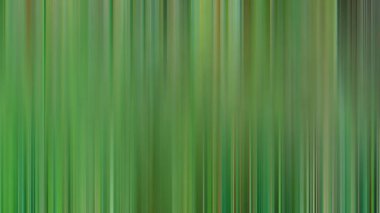 Soyut POND7 Işık Arkaplan Duvar Kağıdı Renkli Gradyan Bulanık Yumuşak Yumuşak Hareket Parlak