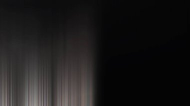 Soyut POND7 Işık Arkaplan Duvar Kağıdı Renkli Gradyan Bulanık Yumuşak Yumuşak Hareket Parlak