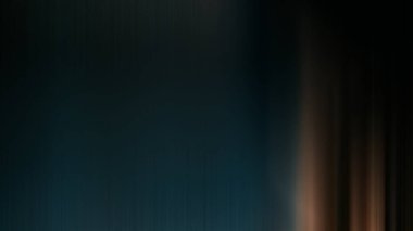 Soyut POND7 Işık Arkaplan Duvar Kağıdı Renkli Gradyan Bulanık Yumuşak Yumuşak Hareket Parlak