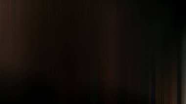 Soyut POND7 Işık Arkaplan Duvar Kağıdı Renkli Gradyan Bulanık Yumuşak Yumuşak Hareket Parlak