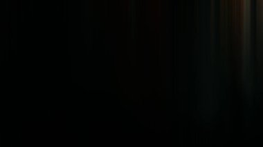 Soyut POND7 Işık Arkaplan Duvar Kağıdı Renkli Gradyan Bulanık Yumuşak Yumuşak Hareket Parlak