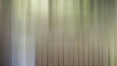 Soyut POND7 Işık Arkaplan Duvar Kağıdı Renkli Gradyan Bulanık Yumuşak Yumuşak Hareket Parlak