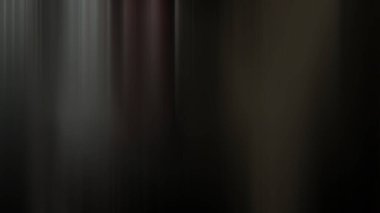 Soyut POND7 Işık Arkaplan Duvar Kağıdı Renkli Gradyan Bulanık Yumuşak Yumuşak Hareket Parlak