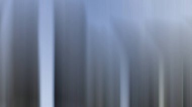 Soyut POND7 Işık Arkaplan Duvar Kağıdı Renkli Gradyan Bulanık Yumuşak Yumuşak Hareket Parlak