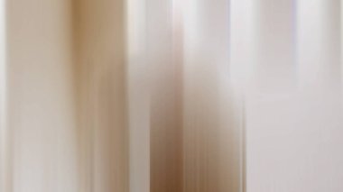 Soyut POND7 Işık Arkaplan Duvar Kağıdı Renkli Gradyan Bulanık Yumuşak Yumuşak Hareket Parlak