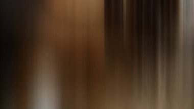 Soyut POND7 Işık Arkaplan Duvar Kağıdı Renkli Gradyan Bulanık Yumuşak Yumuşak Hareket Parlak