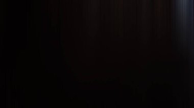 Soyut POND7 Işık Arkaplan Duvar Kağıdı Renkli Gradyan Bulanık Yumuşak Yumuşak Hareket Parlak