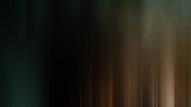 Soyut POND7 Işık Arkaplan Duvar Kağıdı Renkli Gradyan Bulanık Yumuşak Yumuşak Hareket Parlak