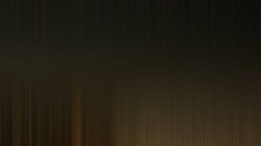 Soyut POND7 Işık Arkaplan Duvar Kağıdı Renkli Gradyan Bulanık Yumuşak Yumuşak Hareket Parlak